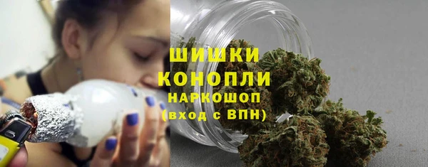 спиды Абаза